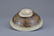 A Rare Chinese Glazed Porcelain Tea Bowl – Song - 3
