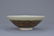 A Rare Chinese Glazed Porcelain Tea Bowl – Song - 4
