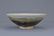 A Rare Chinese Glazed Porcelain Tea Bowl – Song - 5