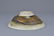 A Rare Chinese Glazed Porcelain Tea Bowl – Song - 6