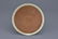 A Chinese Song Dynasty Persimmon Glazed Porcelain Tea - 2