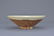 A Chinese Song Dynasty Persimmon Glazed Porcelain Tea - 4