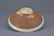 A Chinese Song Dynasty Persimmon Glazed Porcelain Tea - 6