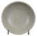 A Chinese Song Dynasty Longquan Celadon Porcelain Bowl