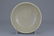 A Chinese Song Dynasty Longquan Celadon Porcelain Bowl - 2