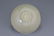 A Chinese Song Dynasty Longquan Celadon Porcelain Bowl - 3