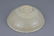 A Chinese Song Dynasty Longquan Celadon Porcelain Bowl - 4