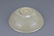 A Chinese Song Dynasty Longquan Celadon Porcelain Bowl - 5