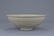 A Chinese Song Dynasty Longquan Celadon Porcelain Bowl - 6