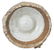 A Fine Chinese Song Dynasty Qingbai Porcelain Bowl in