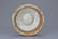 A Fine Chinese Song Dynasty Qingbai Porcelain Bowl in - 2