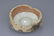 A Fine Chinese Song Dynasty Qingbai Porcelain Bowl in - 3