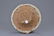 A Fine Chinese Song Dynasty Qingbai Porcelain Bowl in - 4
