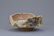 A Fine Chinese Song Dynasty Qingbai Porcelain Bowl in - 5