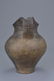 A Rare Chinese Neolithic Black Pottery Jar – Siwa - 3