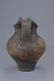 A Rare Chinese Neolithic Black Pottery Jar – Siwa - 5