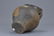 A Rare Chinese Neolithic Black Pottery Jar – Siwa - 6