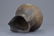 A Rare Chinese Neolithic Black Pottery Jar – Siwa - 7