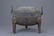 An extremely Rare Chinese Han Dynasty Bronze & Iron - 2