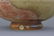 A Large English Studio Pottery Bowl – Chris Lewis - 2