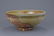 A Large English Studio Pottery Bowl – Chris Lewis - 3