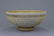 A Large English Studio Pottery Bowl – Chris Lewis - 4