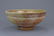 A Large English Studio Pottery Bowl – Chris Lewis - 5