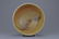 A Large English Studio Pottery Bowl – Chris Lewis - 6