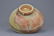 A Large English Studio Pottery Bowl – Chris Lewis - 7