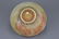 A Large English Studio Pottery Bowl – Chris Lewis - 8