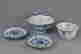 item-99039511=2