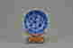 item-99039543=2