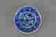 item-99039543=3