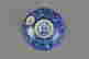 item-99039543=4