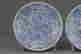 item-99039544=3