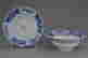 item-107232455=2