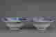 item-107232455=3
