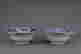 item-107232455=4