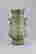 item-110724801=2