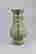 item-110724801=3