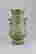 item-110724801=4