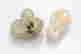 item-115880799=2