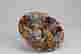 item-122921283=2