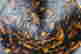 item-122921283=3