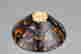 item-122921283=4