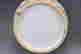 item-127550046=8