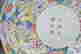 item-132037905=12