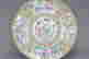 item-132037905=3