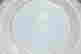 item-132037905=4