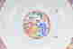 item-132037932=5